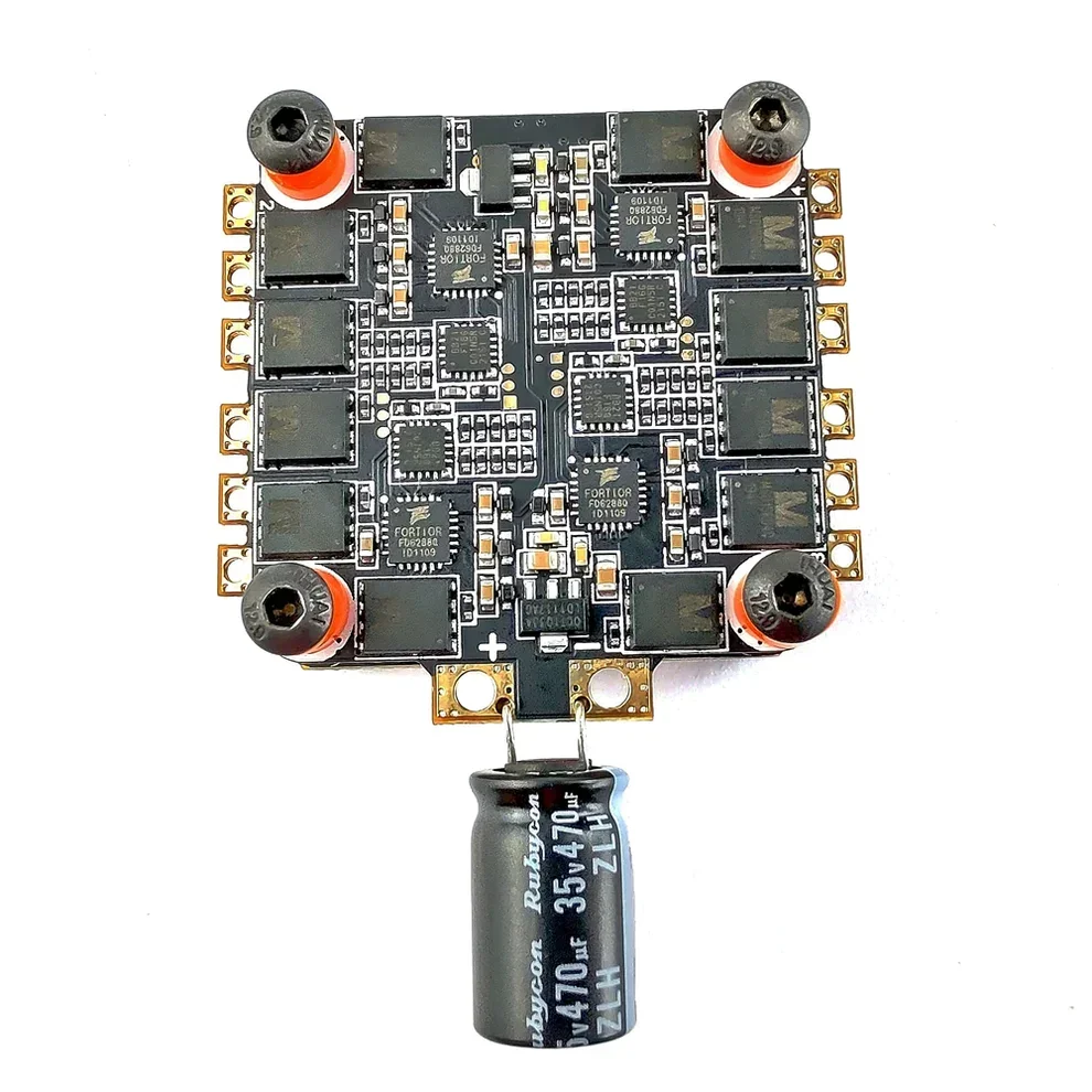DarwinFPV Fpv ESC Xt60 Flight  - Betaflight Fc F4 评论和价格