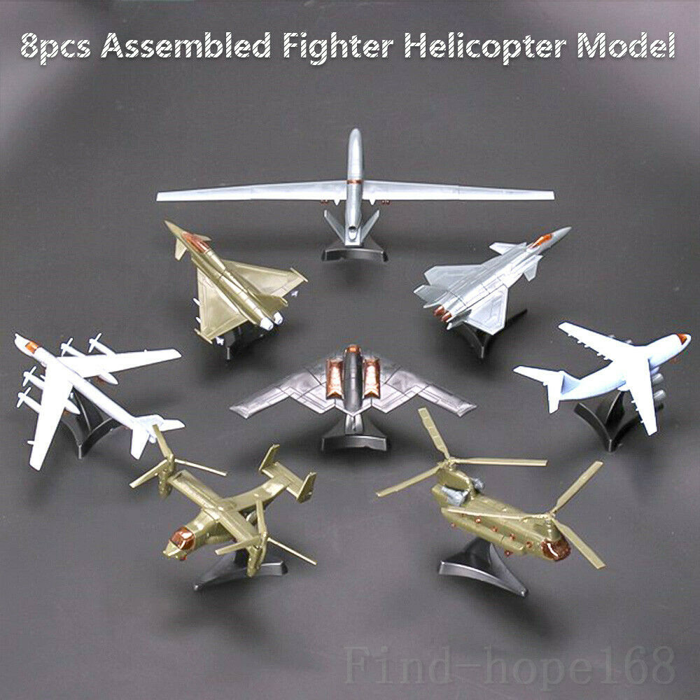 4D Helicopter Aircraft Plane A - Jjrc Drone X12 评论和价格