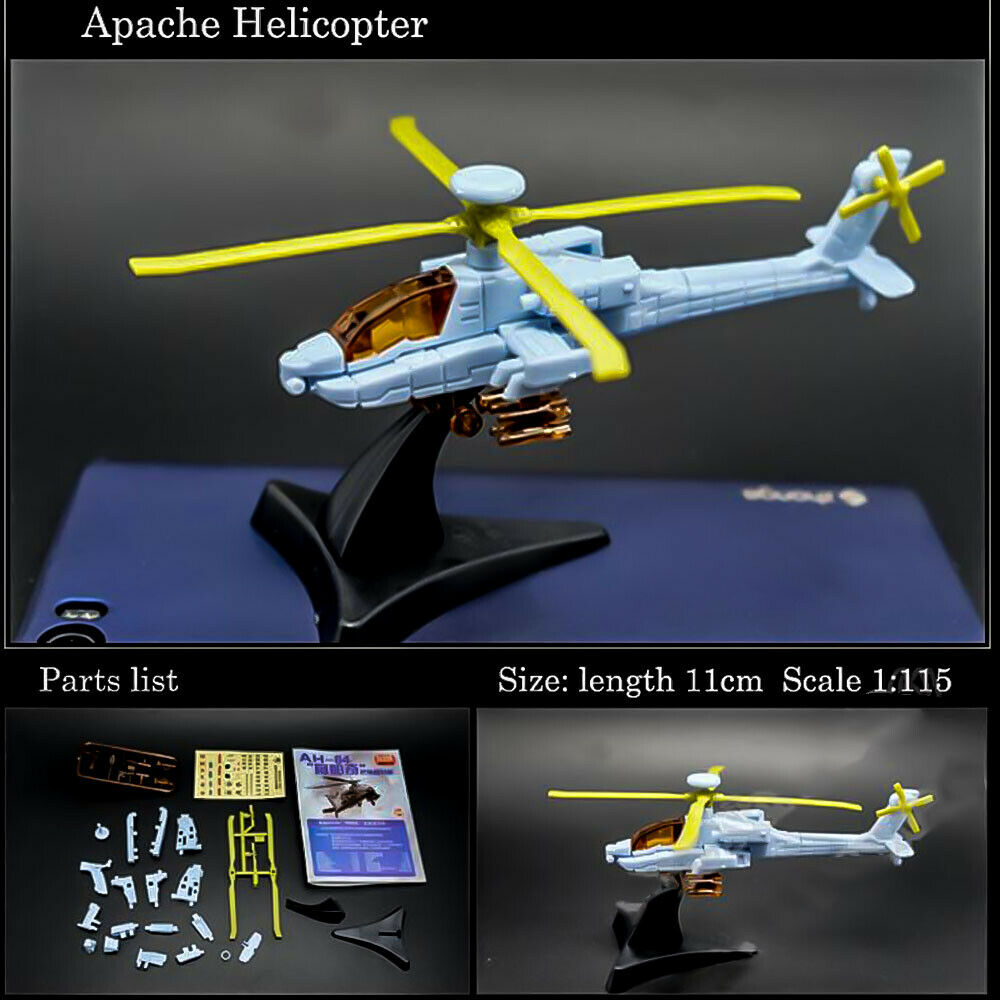 4D Helicopter Aircraft Plane A - Jjrc Drone X12 评论和价格