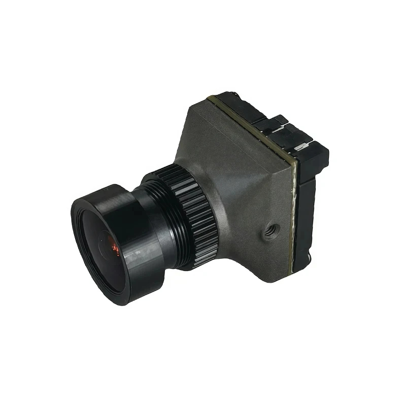 FPV Camera Thermal imaging 150 - Drone Thermal Imaging 评论和价格
