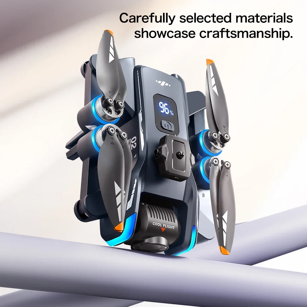 Lenovo XT808 max 8K GPS Brushl - Drone Multispectral 评论和价格