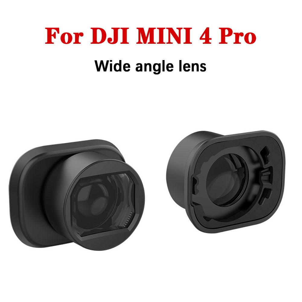 For dji MINI 4 Pro (dedicated) - Drone Video Production 评论和价格