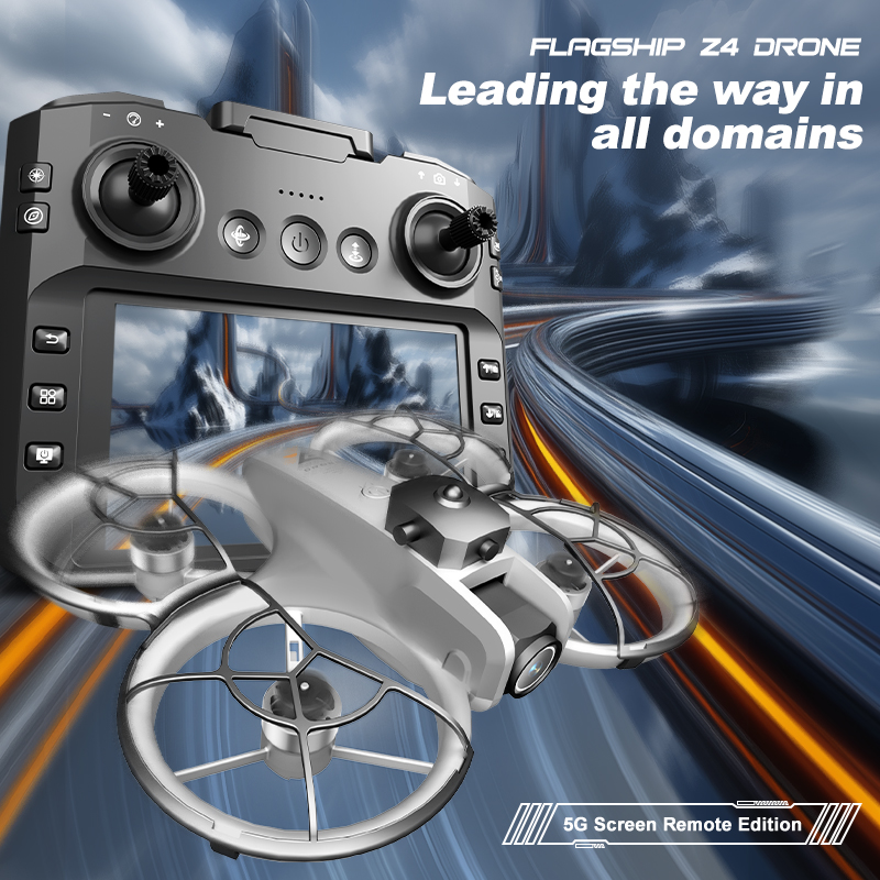 Lenovo Z4 Mini Full Protective - Drone Video Production 评论和价格