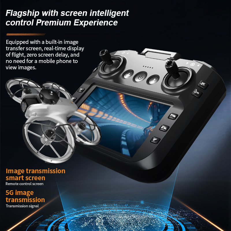 Lenovo Z4 Mini Full Protective - Drone Video Production 评论和价格