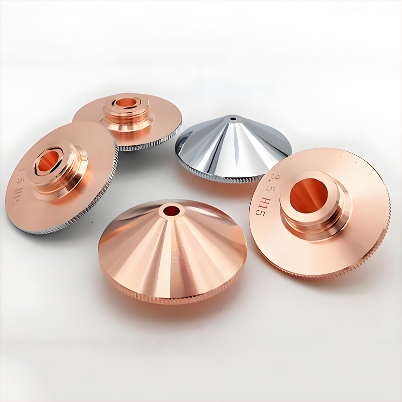 10PCS Fiber Laser Nozzle D28 M - Holy Stone Drone Hs720 评论和价格