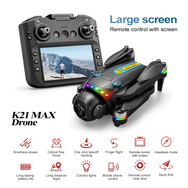 Outdoor Aerial Drone Electric  - Drone Cinematic 评论和价格
