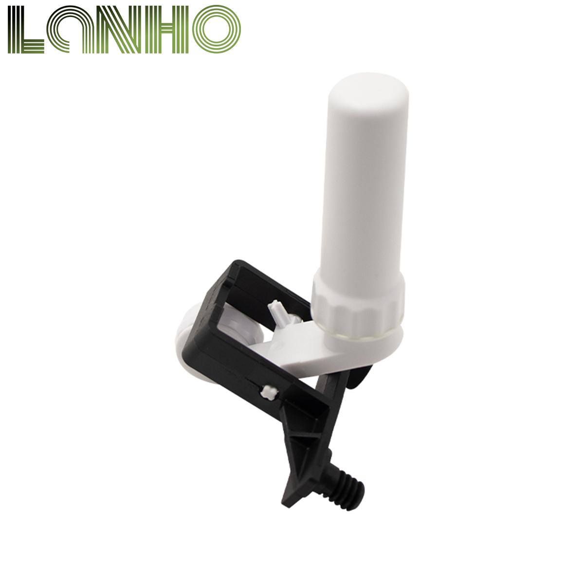 Water Tank Level Gauge for DJI - Drone Agriculture Monitoring 评论和价格