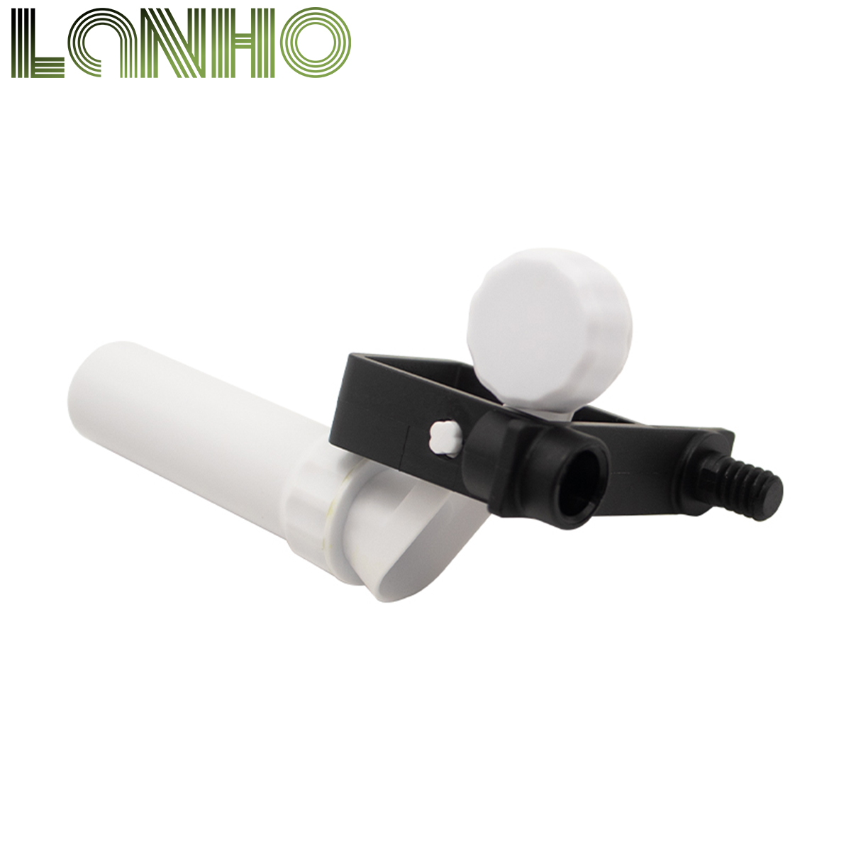 Water Tank Level Gauge for DJI - Drone Agriculture Monitoring 评论和价格
