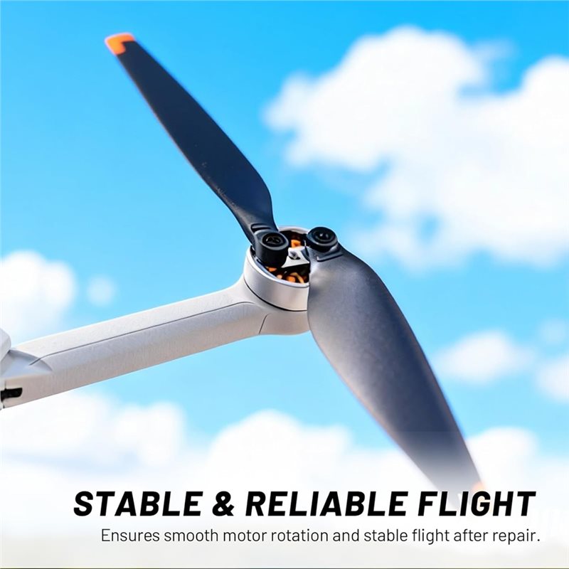 A92Z Replacement Mini 3 Drone  - Dji Drone Mini 3 评论和价格