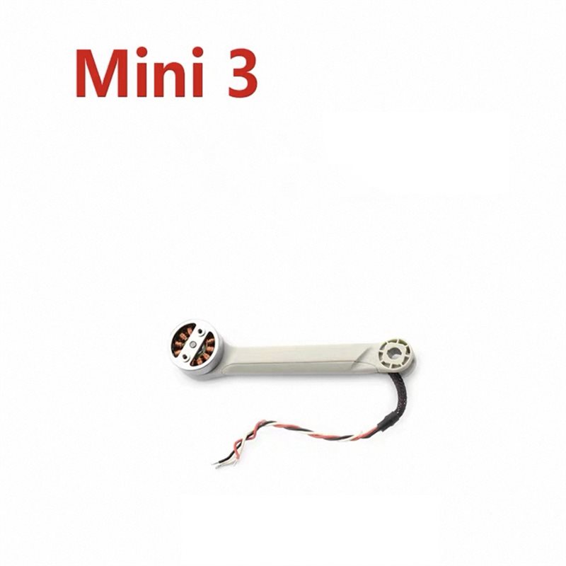 A92Z Replacement Mini 3 Drone  - Dji Drone Mini 3 评论和价格