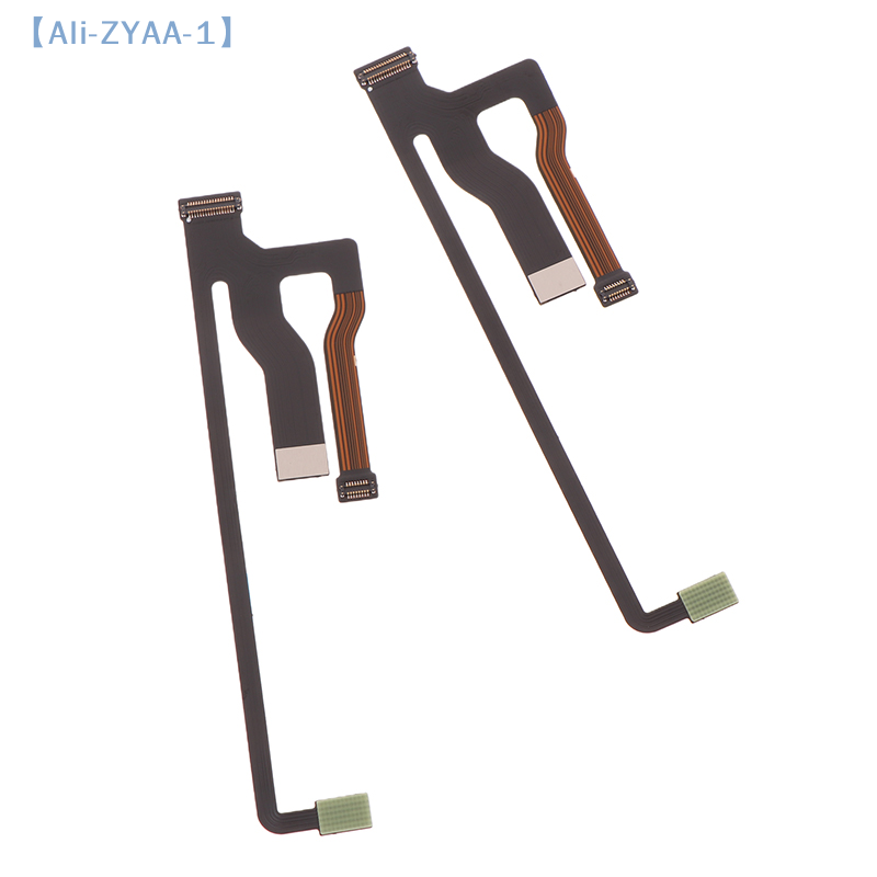【ZYAA-1】3 In 1 Flexible Flat R - Drone Video Production 评论和价格