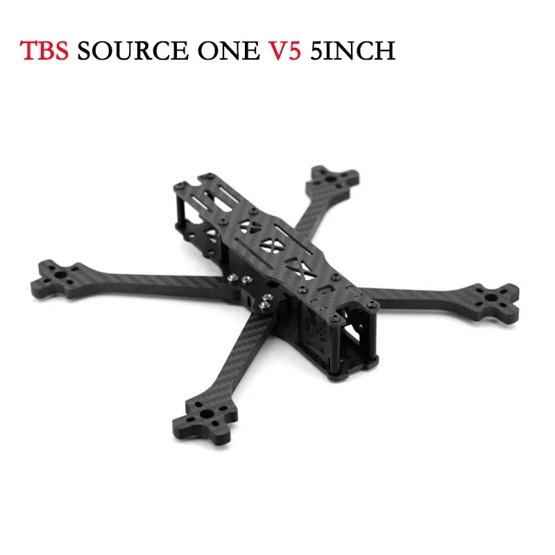Original TBS SOURCE ONE V5 Wid - Tbs Fpv Source One 评论和价格
