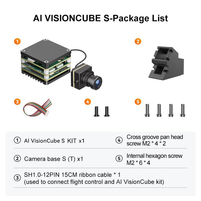 NCZOBOE AI target recognition  - Drone Thermal Imaging 评论和价格