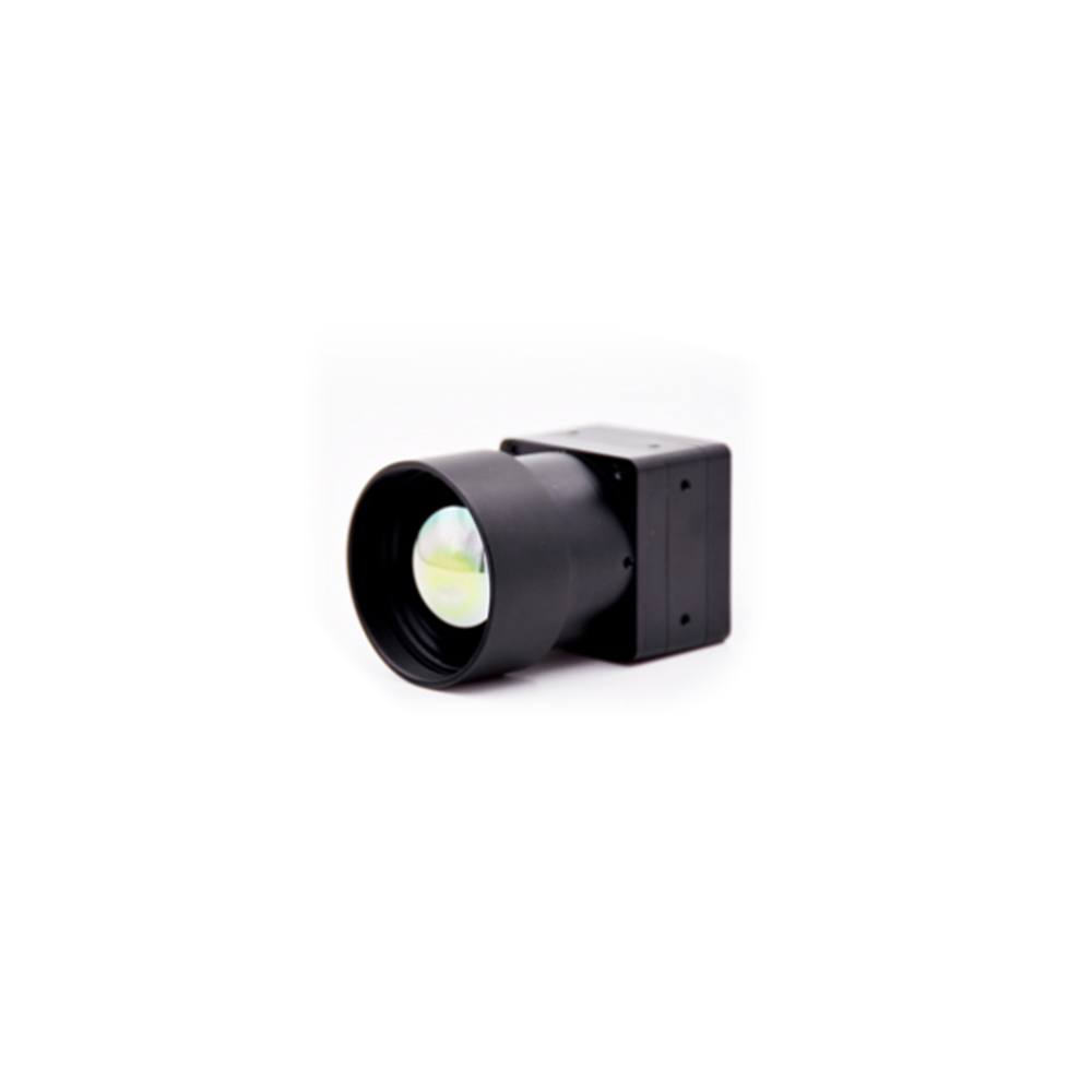 Iray Inffiray Factory Analog F - Drone Thermal Imaging 评论和价格