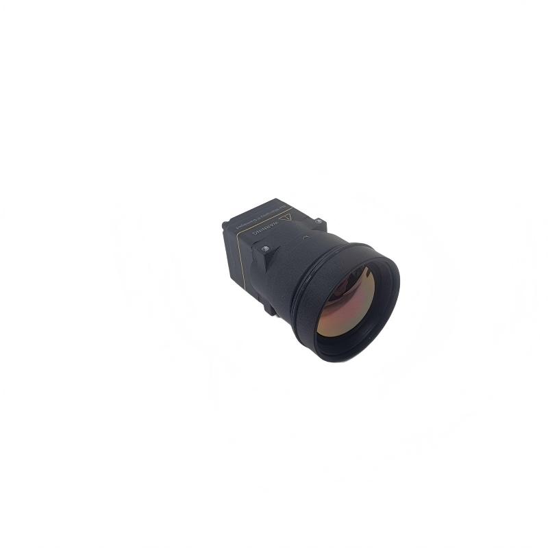 Itl612 CVBS Mini 640*512 9.1mm - Drone Thermal Imaging 评论和价格