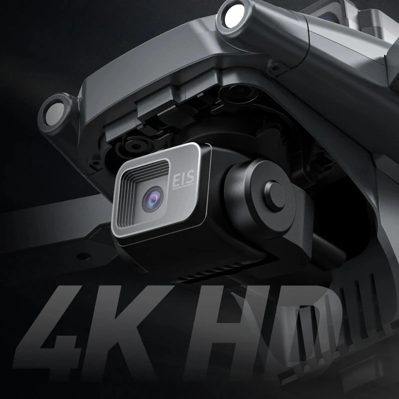 L600 PRO MAX GPS Drone Profess - Drone Cinematic 评论和价格