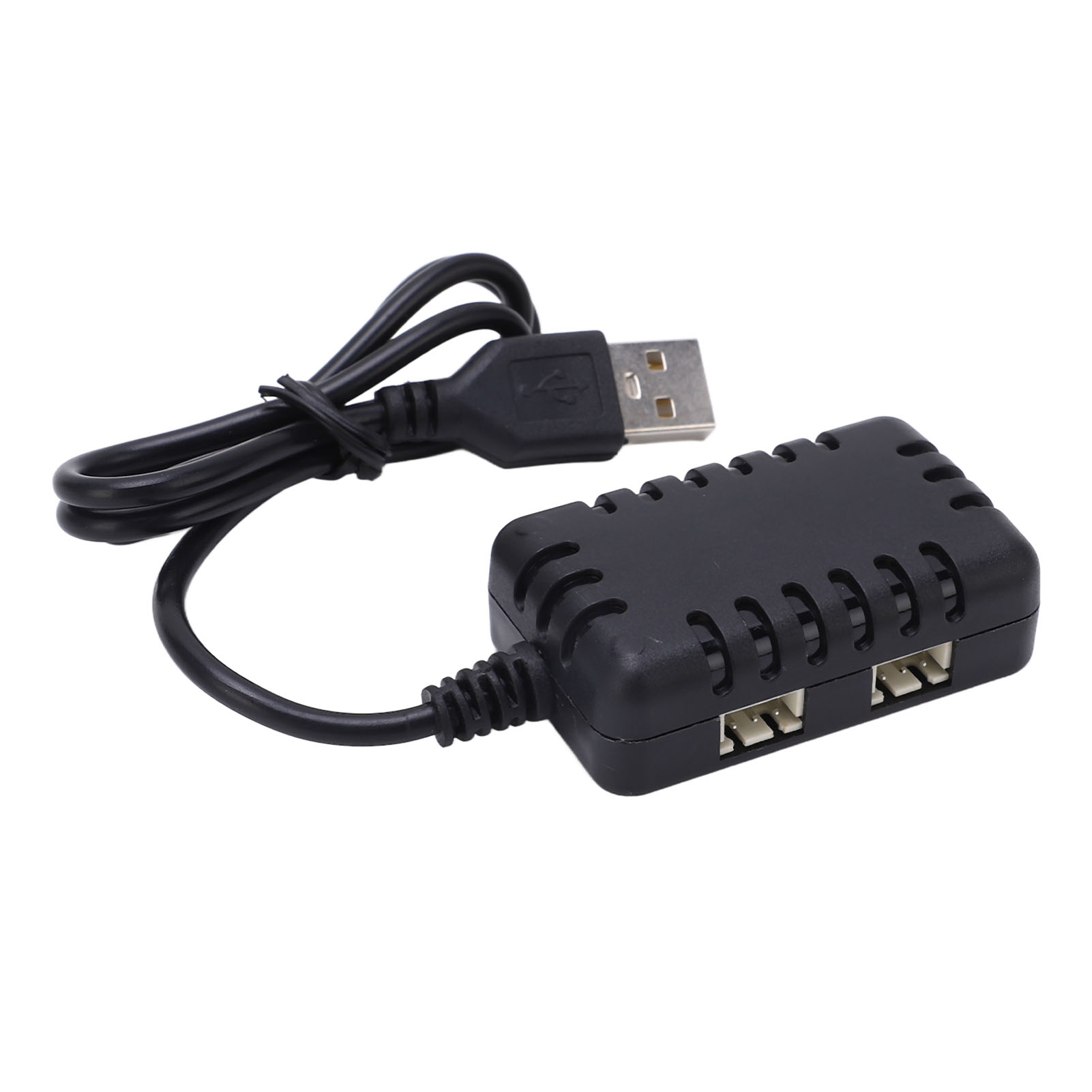 New 2 in 1 7.4V LiPo Battery B - Holy Stone Drone Hs720 评论和价格