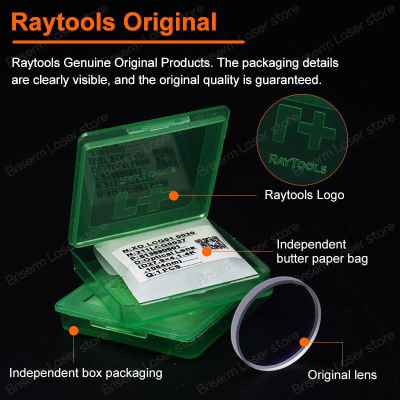 Original Raytools Lens 27.9x4. - Holy Stone Drone Hs720 评论和价格