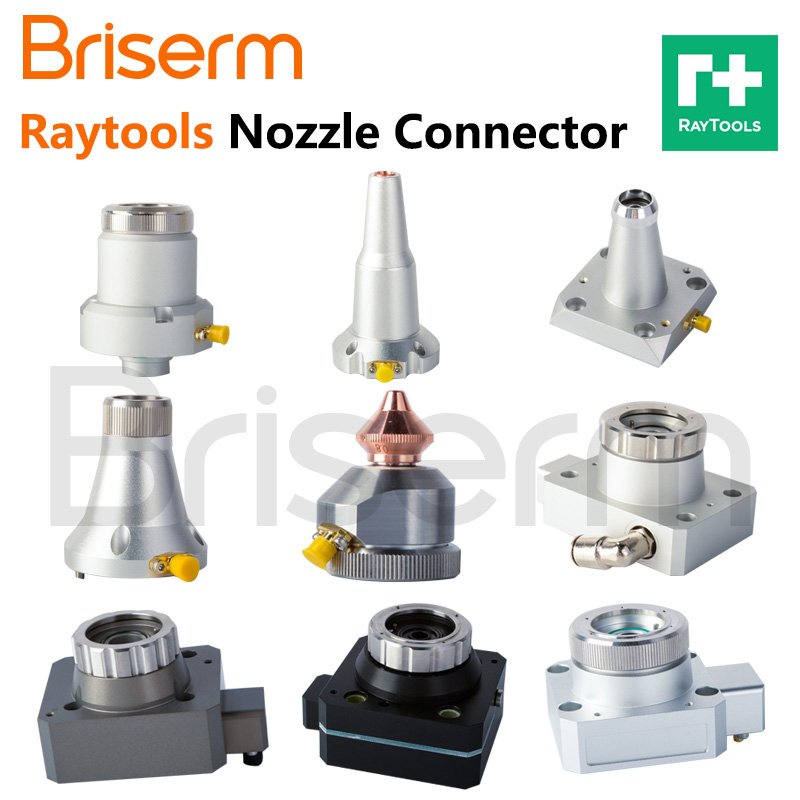Raytools TRA Laser Nozzle Sens - Holy Stone Drone Hs720 评论和价格