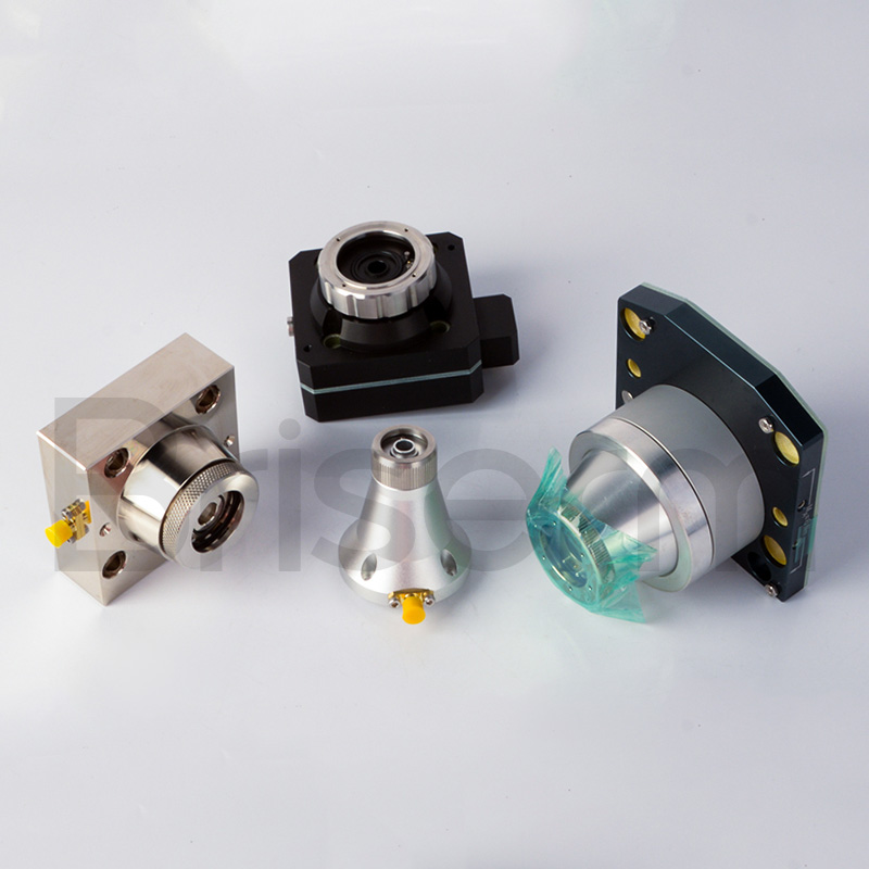 Raytools TRA Laser Nozzle Sens - Holy Stone Drone Hs720 评论和价格