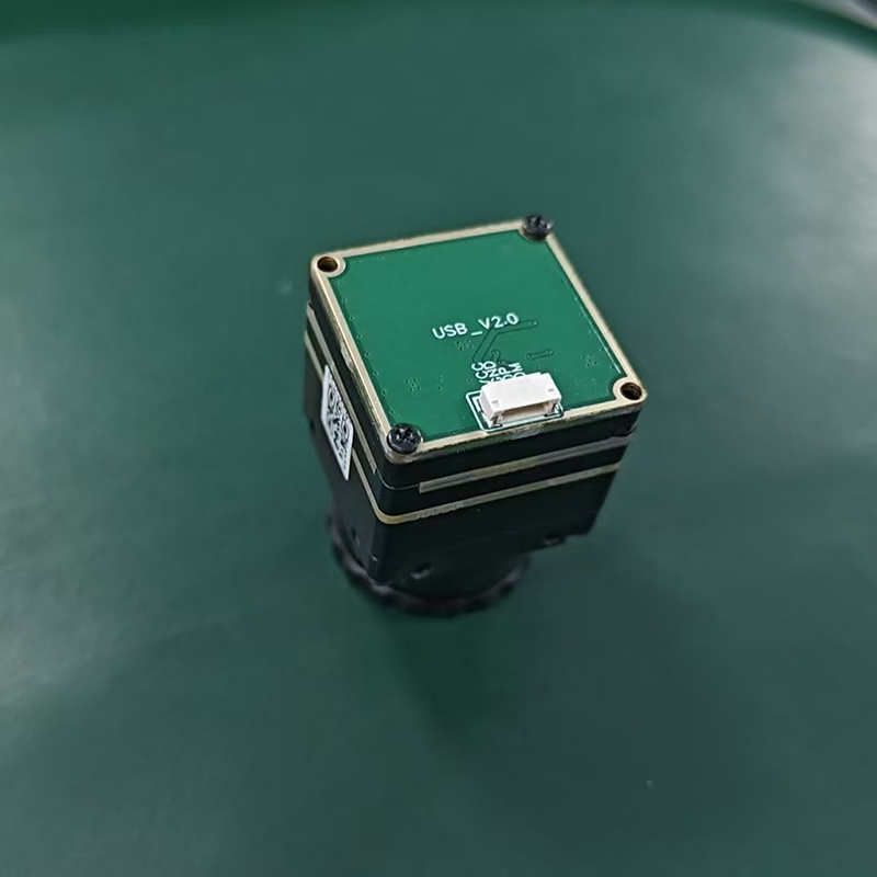 ZIYOUHU New Arrival 640x512 FP - Drone Thermal Imaging 评论和价格