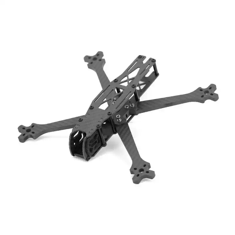 VoidFly TBS SOURCE ONE V6 5INC - Tbs Fpv Source One 评论和价格