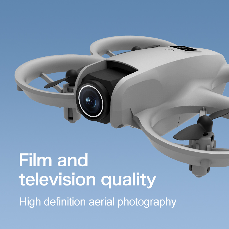 Mini Drone Professional Camera - Drone Video Production 评论和价格