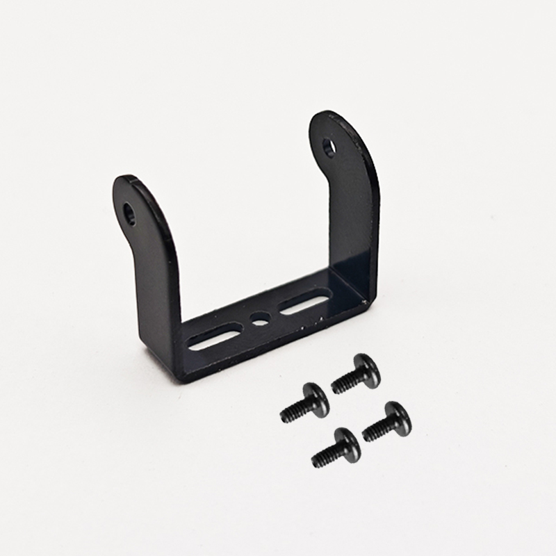 19*19mm Micro FPV Camera Mount - Drone Cinematic 评论和价格