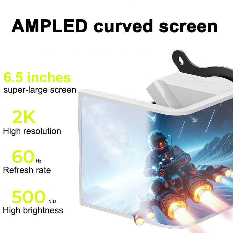 TRYX PANORAMA SE 360 ARGB CPU  - Holy Stone Drone Hs720 评论和价格